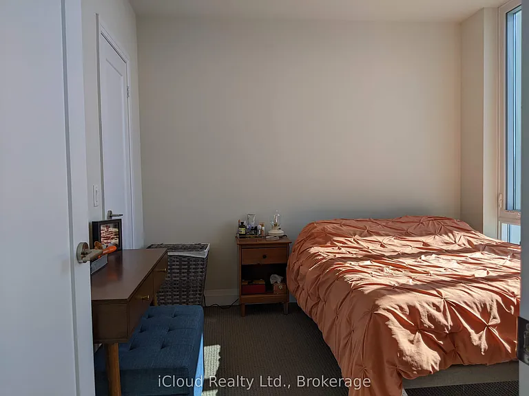 16 Concord Pl #617 — Photo 17
