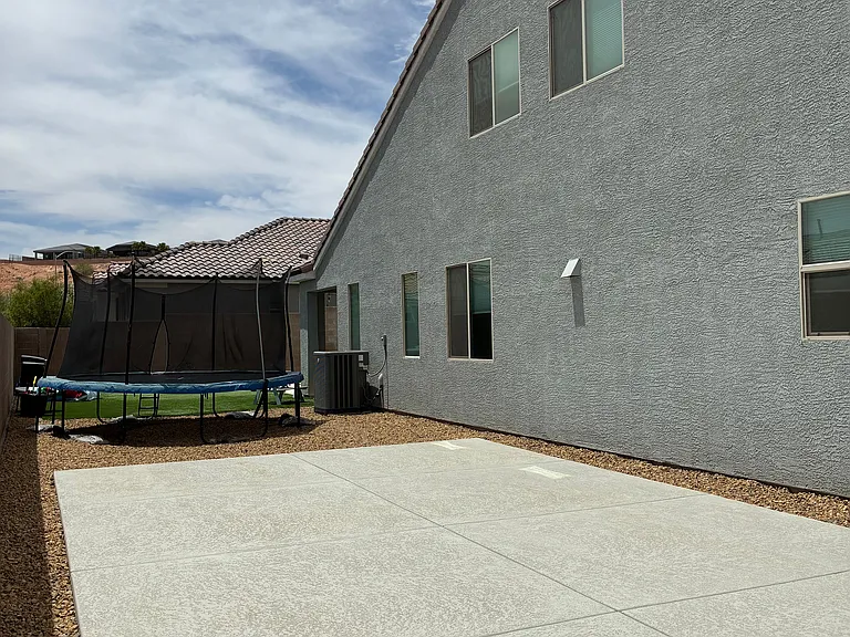 1357 Mariposa Way — Photo 28