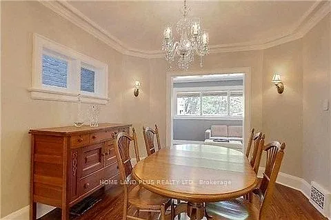 295 Saint Germain Ave — Photo 8