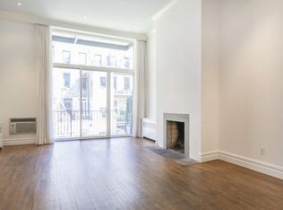 471 W 22nd St APT C, New York, NY 10011