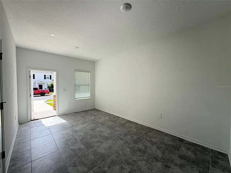 6063 Peaceful Park Way — Photo 2