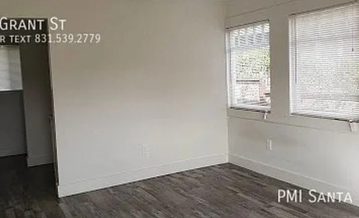 Studio, 1.0 bath, 340 sqft, $2,100 — Photo 1