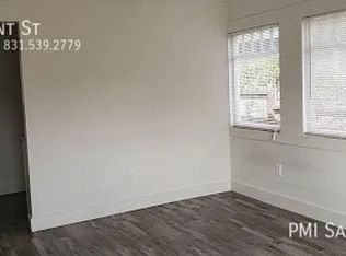 113 Grant St, Santa Cruz, CA 95060