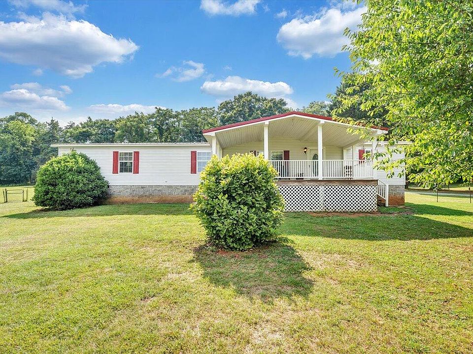 1st image of 113 Dove Valley Dr