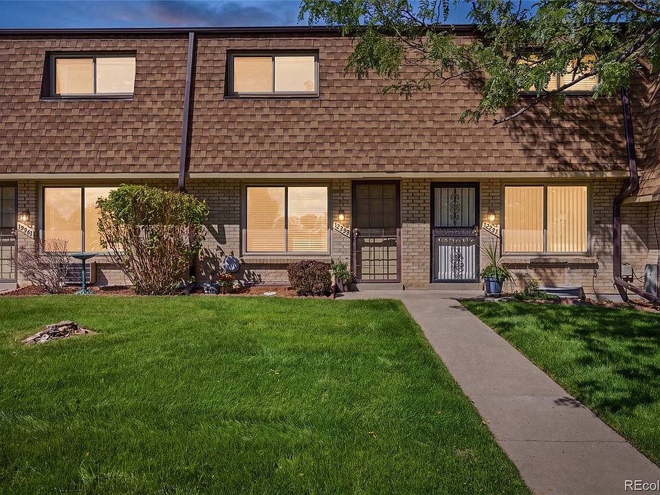 1st image of 12899 W 20th Avenue