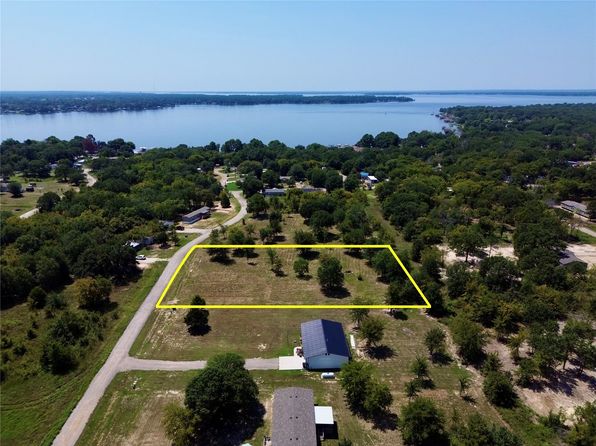 LOT-42R Driftwood, Mabank, TX 75156