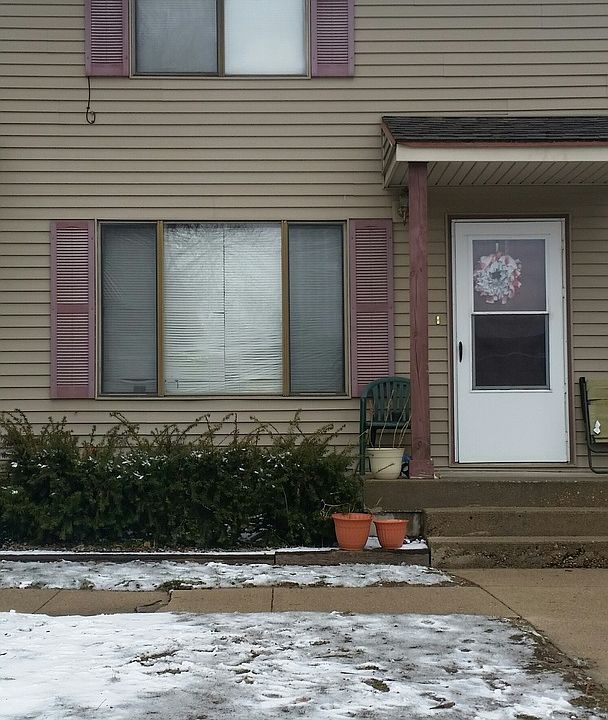 Winona Court Townhomes Sioux City, IA Zillow