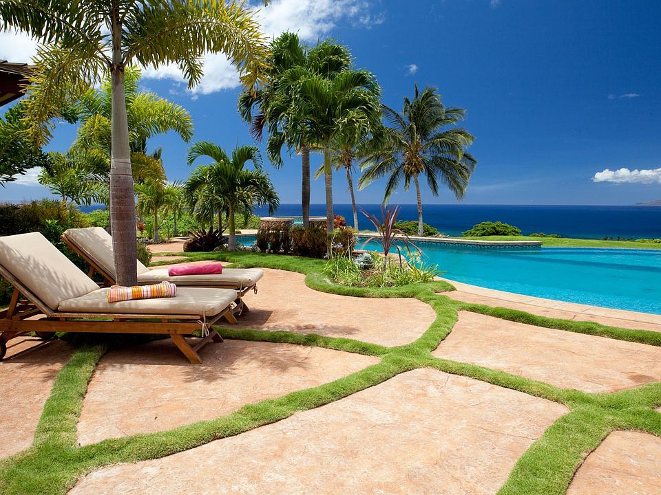 60 Haniu St, Lahaina, HI 96761 | Zillow