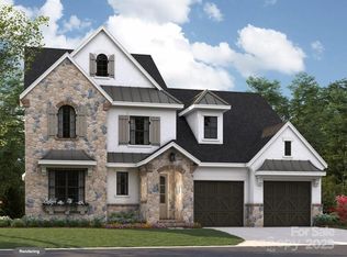 4015 Pritchard Pl, Fort Mill, SC 29715