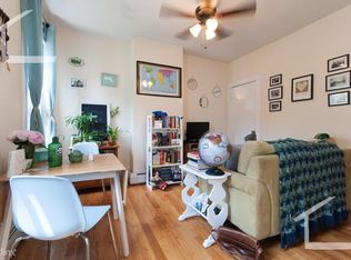 43 Cameron St #12283791, Brookline, MA 02445