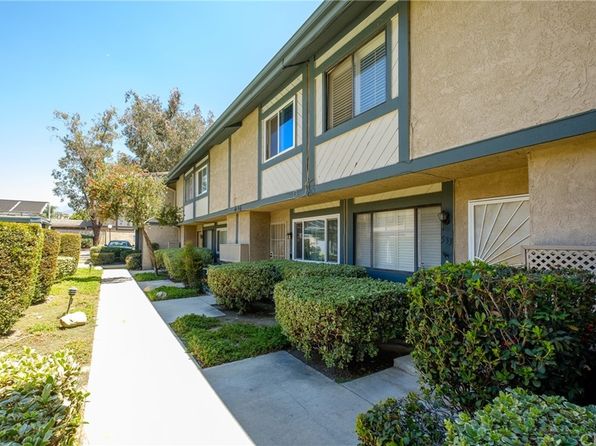 Upland Condo For Sale