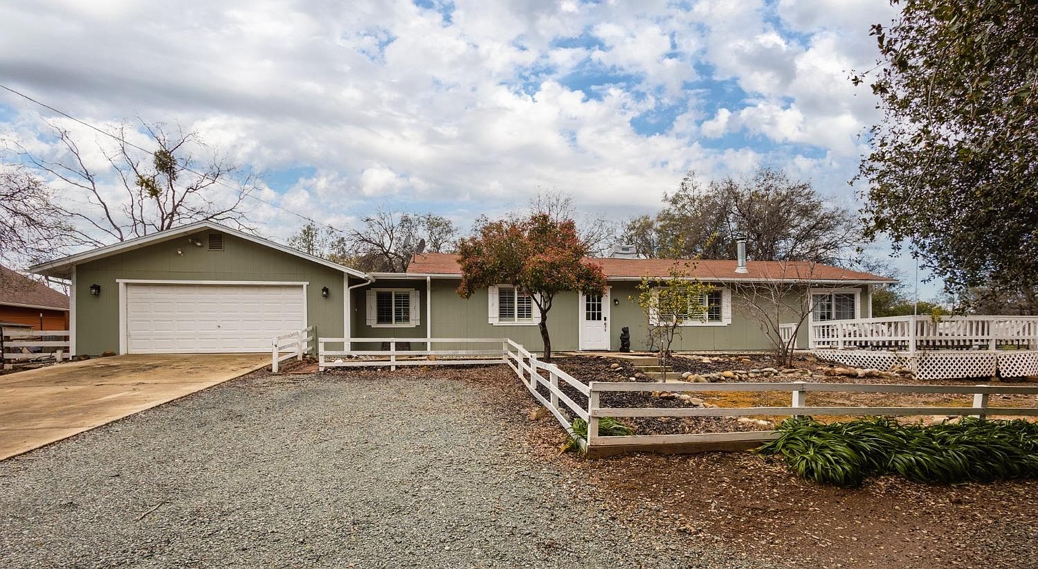 3292 Grillo Dr, Coulterville, CA 95311 Zillow