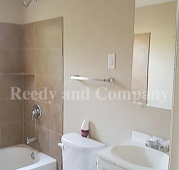 5194 Colewood Ave — Photo 11
