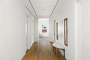 Sold by GARG Real Estate