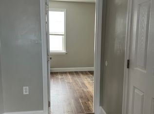 13 Thenius St #2, Worcester, MA 01607