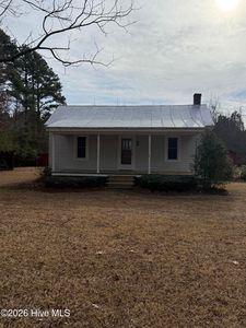460 Burnt Mill Road, Edenton, NC, 27932