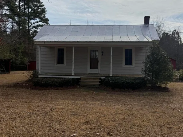 460 Burnt Mill Road, Edenton, NC 27932