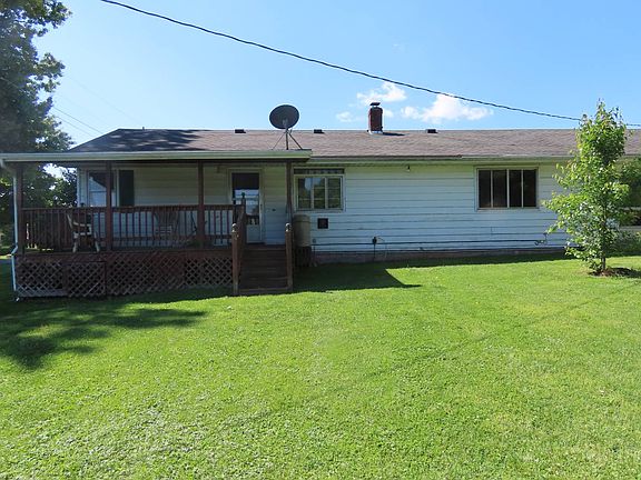 3rd image of 5198 Elizaville Rd