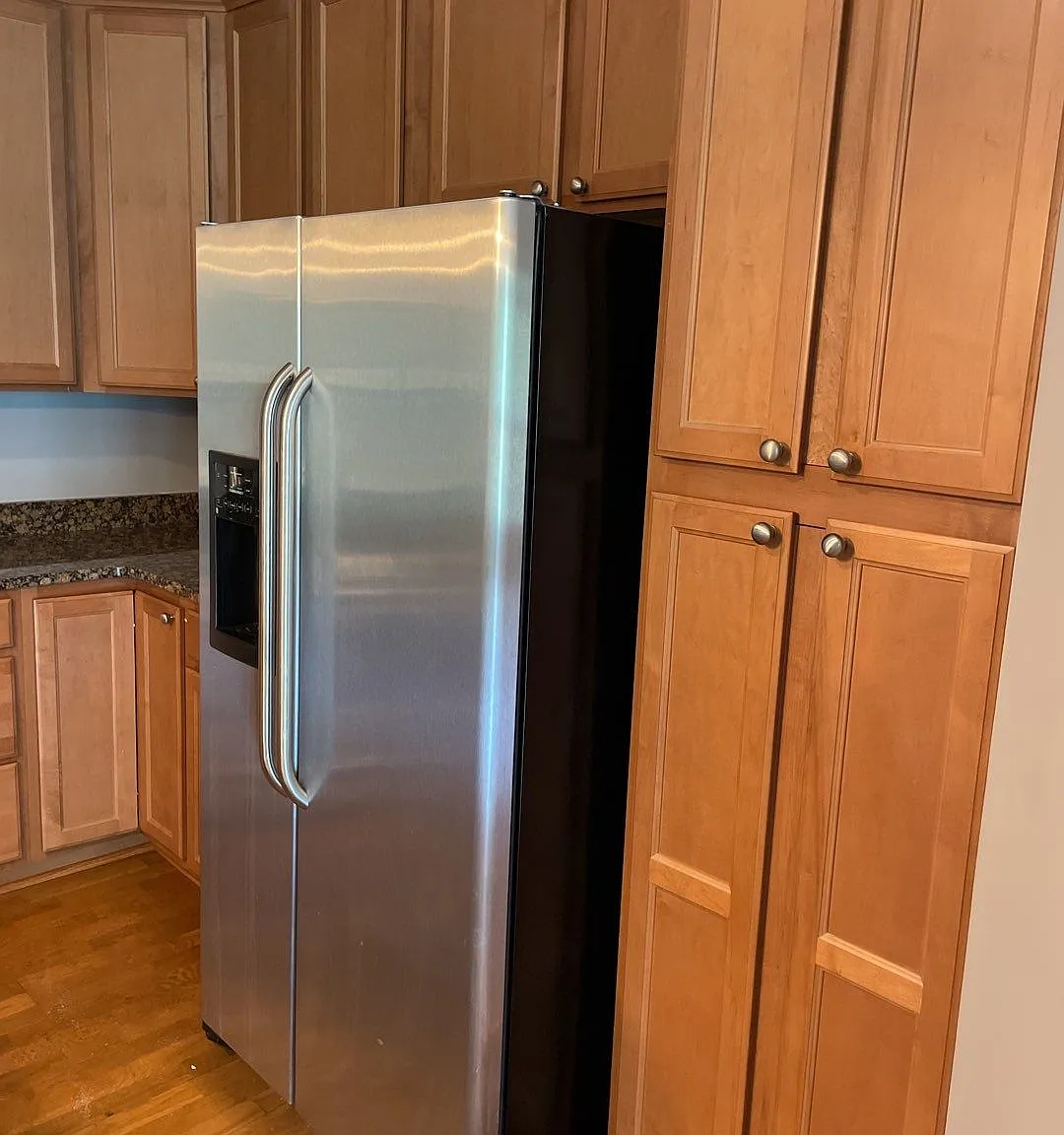 3 bedroom condo in Hanover — Photo 4