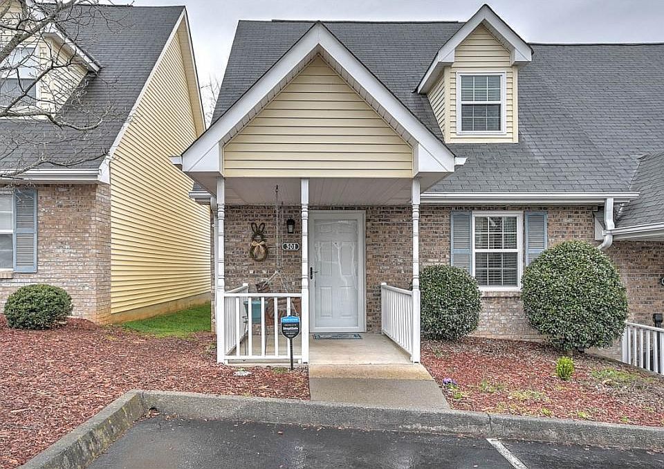 1st image of 301 Milton Ct