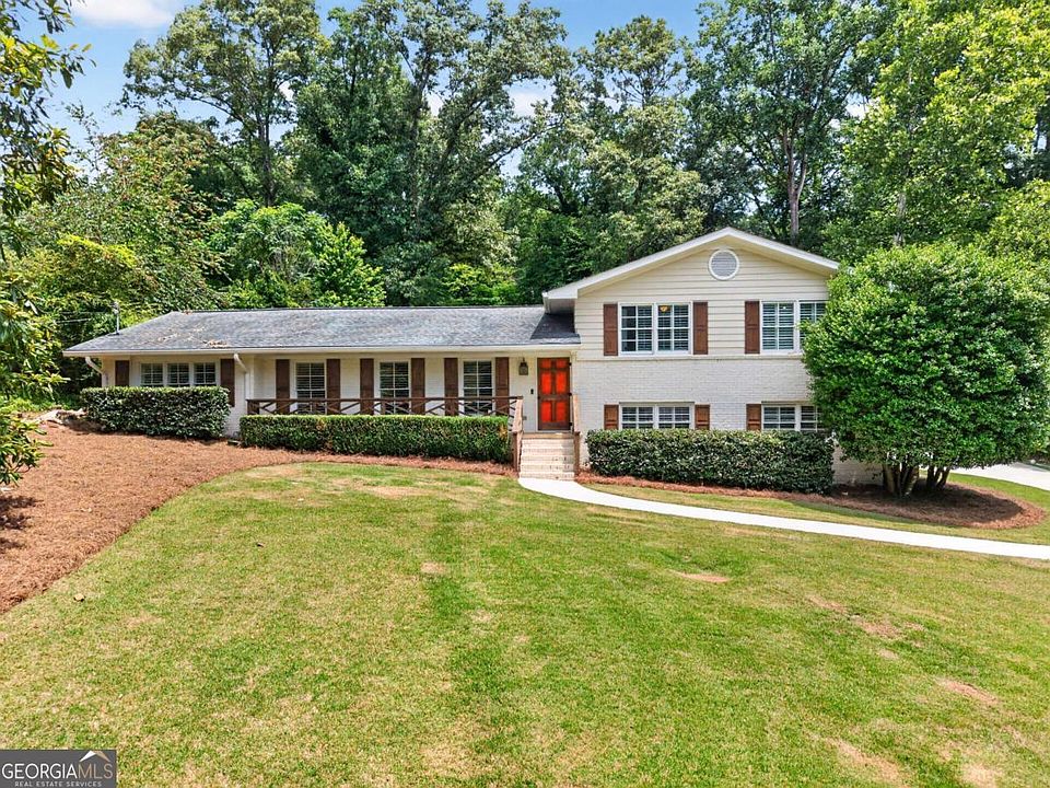 1st image of 335 Duncan Springs Rd