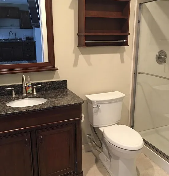 1204 Towne Harbor Ct — Photo 16