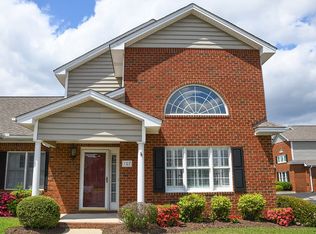 107 Willows Ct, Washington, NC 27889