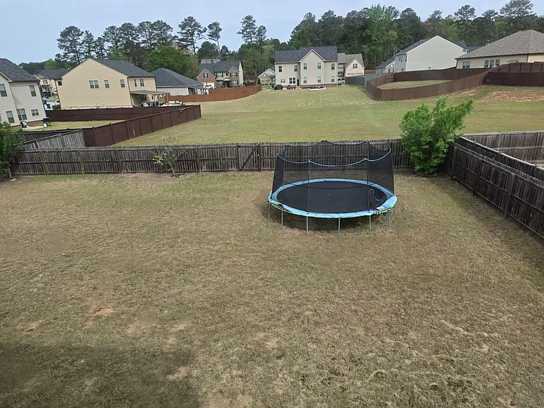 943 Nandina Ln — Photo 18