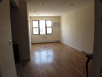 Rented by Premier Metro Realty Corp