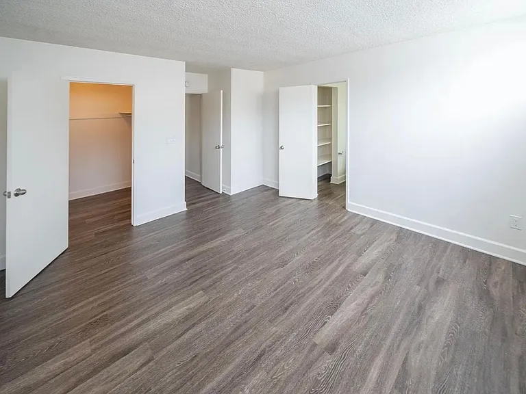 1 bed, 1 bath — Photo 11