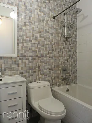 Rented by Rennit Inc. | media 37