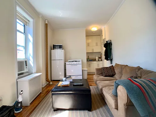 Rented by Building Equity Real Estate LLC | media 16