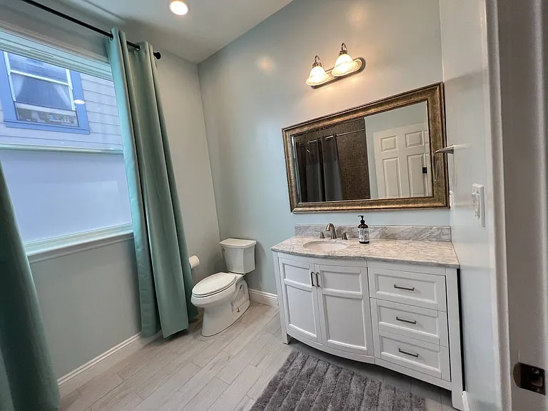1237 Taylor St #1241 — Photo 14