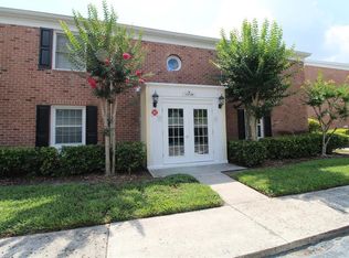13725 Juniper Blossom Dr UNIT 102, Tampa, FL 33618