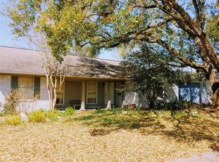 6218 Birdwood Rd, Houston, TX 77074