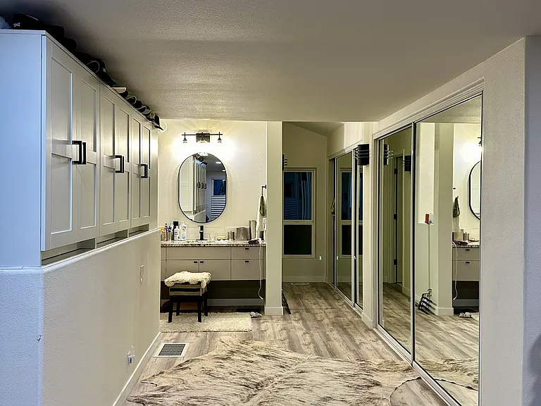 16408 SW Timberland Dr — Photo 12