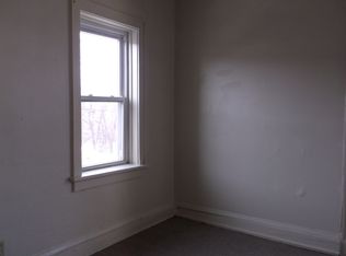 3030 W Pierce St APT 11, Milwaukee, WI 53215