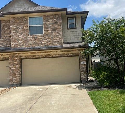 2nd image of 6513 Stoney Creek Dr