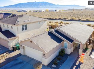 3750 Buckskin Loop NE, Rio Rancho, NM 87144