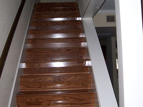 2nd image of 122 E Terra Alta Dr APT 10