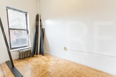 Rented by Twyford Real Estate