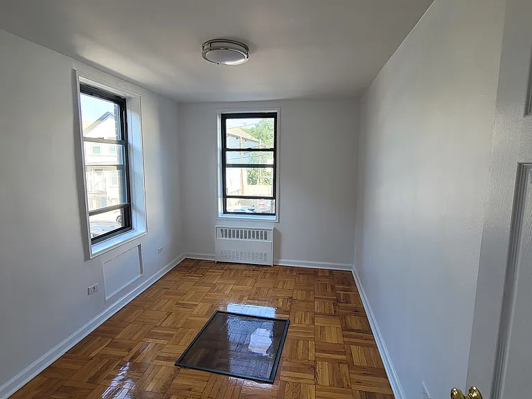 611 Banner Ave #M1 — Photo 5