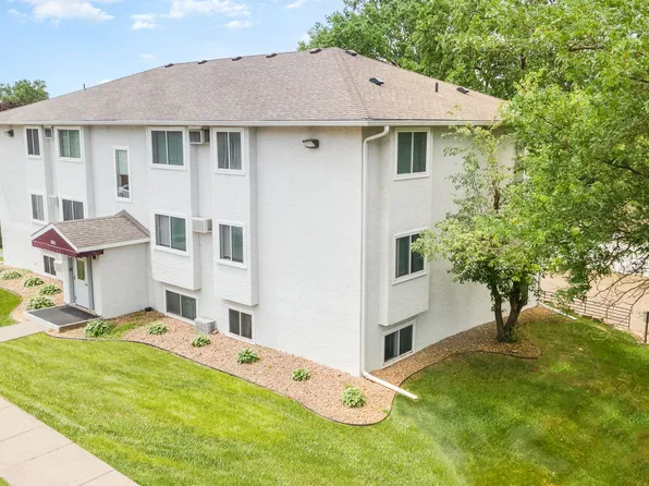 1011 LLC, 1011 Westminster St #202, Saint Paul, MN 55130
