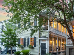 68 Pitt St, Charleston, SC 29403
