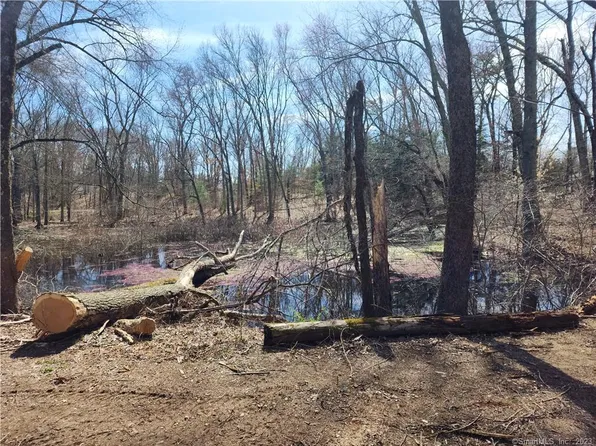 0 Lovers Lane, Plainfield, CT 06374