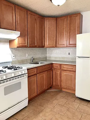 Rented by Steffan Olausson Partridge, LREB | media 10