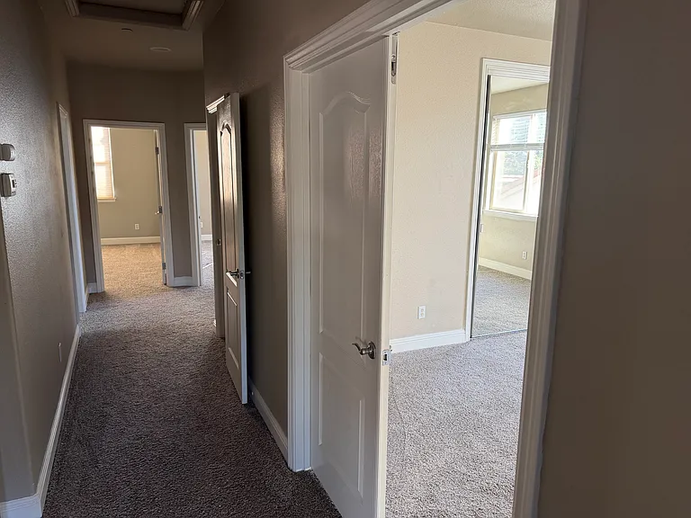 409 Foskett Ranch Ct — Photo 20