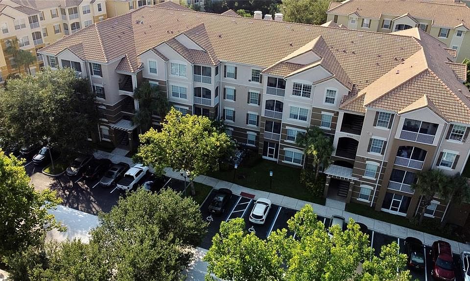 1st image of 3332 ROBERT TRENT JONES DRIVE #10603