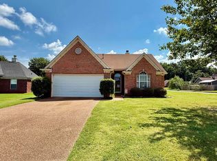 140 Greer Ln, Oakland, TN 38060