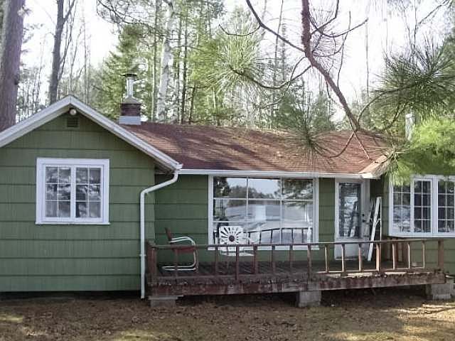 2nd image of 3328 Cottage Rd